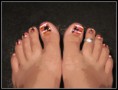 /album/nohy-nozky-nozicky/img-40241-jpg/
