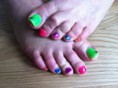 /album/nohy-nozky-nozicky/img-0460-jpg/