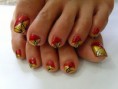 /album/nohy-nozky-nozicky/cool-toe-nail-art-jpg/