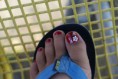 /album/nohy-nozky-nozicky/big-toe-nail-art1-jpg/