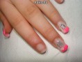 /album/ako-modelacia-vyzerat-nema/a226196-246105635414275-1638692-n-jpg/