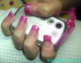 /album/ako-modelacia-vyzerat-nema/a284270-241221595902679-7868768-n-jpg/
