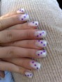 /album/ako-modelacia-vyzerat-nema/a284299-254275167930655-951155-n-jpg/