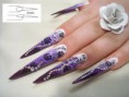 /album/pedikura/stiletto-jpg/