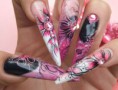 /album/stiletto/nail-art17-jpg1/