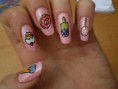 /album/lakovane-nechty/a383255-235257723209757-114982095237321-583603-296262596-n-jpg2/