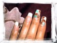 /album/mix-nechtiky-/nailartbyaqua02-jpg2/