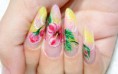 /album/step-by-step-c-10/a13-jpg2/