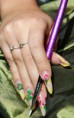 /album/step-by-step-c-10/a15-jpg1/