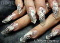 /album/step-by-step-c-1/a5-jpg3/