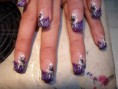 /album/seeka-nails/a41658365273286177-db3r9wnn-c-jpg/