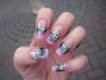 /album/seeka-nails/a41658365273286180-vdi5xxcu-c-jpg/