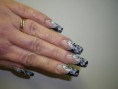 /album/seeka-nails/a41658365273286201-bi9ld7z1-c-jpg/