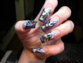 /album/seeka-nails/a41658365273286204-je1gsez2-c-jpg/