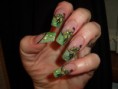/album/seeka-nails/a41658365273286206-mylvuczy-c-jpg/