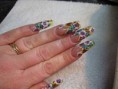 /album/seeka-nails/a41658365273286210-ywwyru5a-c-jpg/