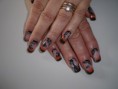 /album/seeka-nails/a41658365273286234-cp982nnn-c-jpg/