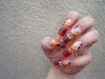 /album/seeka-nails/a41658365273286245-vtehpzp2-c-jpg/