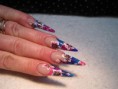 /album/seeka-nails/a41658365273286249-cu0ip7wc-c-jpg/