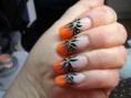 /album/seeka-nails/a41658365273286255-3uxbkdxa-c-jpg/