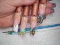/album/seeka-nails/a41658365273286261-tqudi3b6-c-jpg/