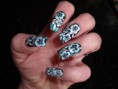 /album/seeka-nails/a41658365273286263-oq1g55ne-c-jpg/