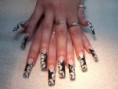 /album/seeka-nails/a41658365273286283-rhtig9ew-c-jpg/
