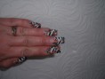 /album/seeka-nails/a41658365273286286-uzyq6oqh-c-jpg/