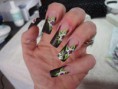 /album/seeka-nails/a41658365273286539-gsygzku4-c-jpg/
