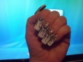 /album/seeka-nails/a41658365273286544-kxcjemvz-c-jpg/