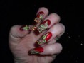 /album/seeka-nails/a41658365273286547-a2alqd3u-c-jpg/