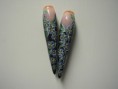 /album/seeka-nails/a41658365273286555-hekpgo44-c-jpg/