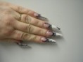 /album/seeka-nails/a41658365273286557-ph5ddxca-c-jpg/