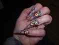 /album/seeka-nails/a41658365273286561-g3nj7ovl-c-jpg/