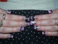 /album/seeka-nails/a41658365273286564-1v306mn4-c-jpg/