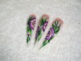 /album/seeka-nails/a41658365273286577-gc5opn6y-c-jpg/