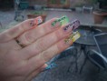 /album/seeka-nails/a41658365273286579-m8xkr6ik-c-jpg/