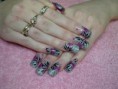 /album/seeka-nails/a41658365273286647-eeyl9qp7-c-jpg/