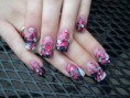 /album/seeka-nails/a41658365273286648-gik5ga0m-c-jpg/