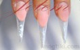 /album/step-by-step-c-17/a2-jpg16/